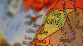 Türkiye'den komşu ülkeye 8 gümrük kapısı: İhracat 2,5 milyar doları aştı