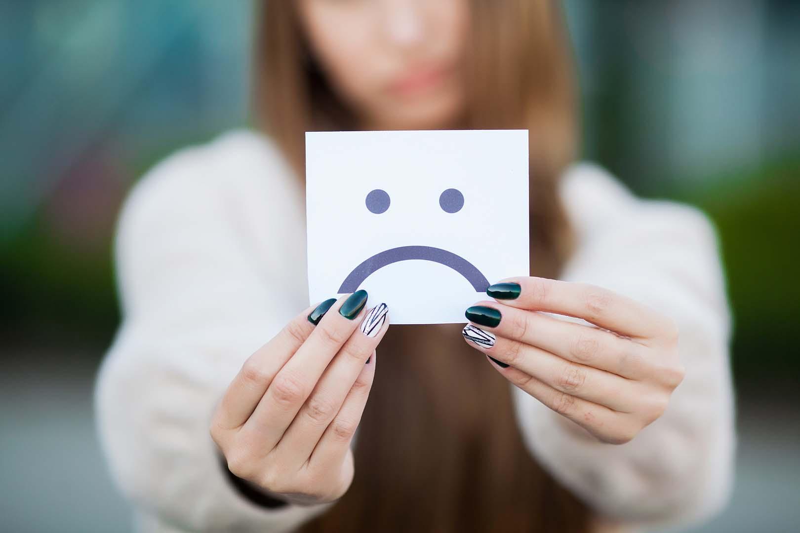 Uzmanlar mutluluğu sabote eden 7 alışkanlığı açıkladı