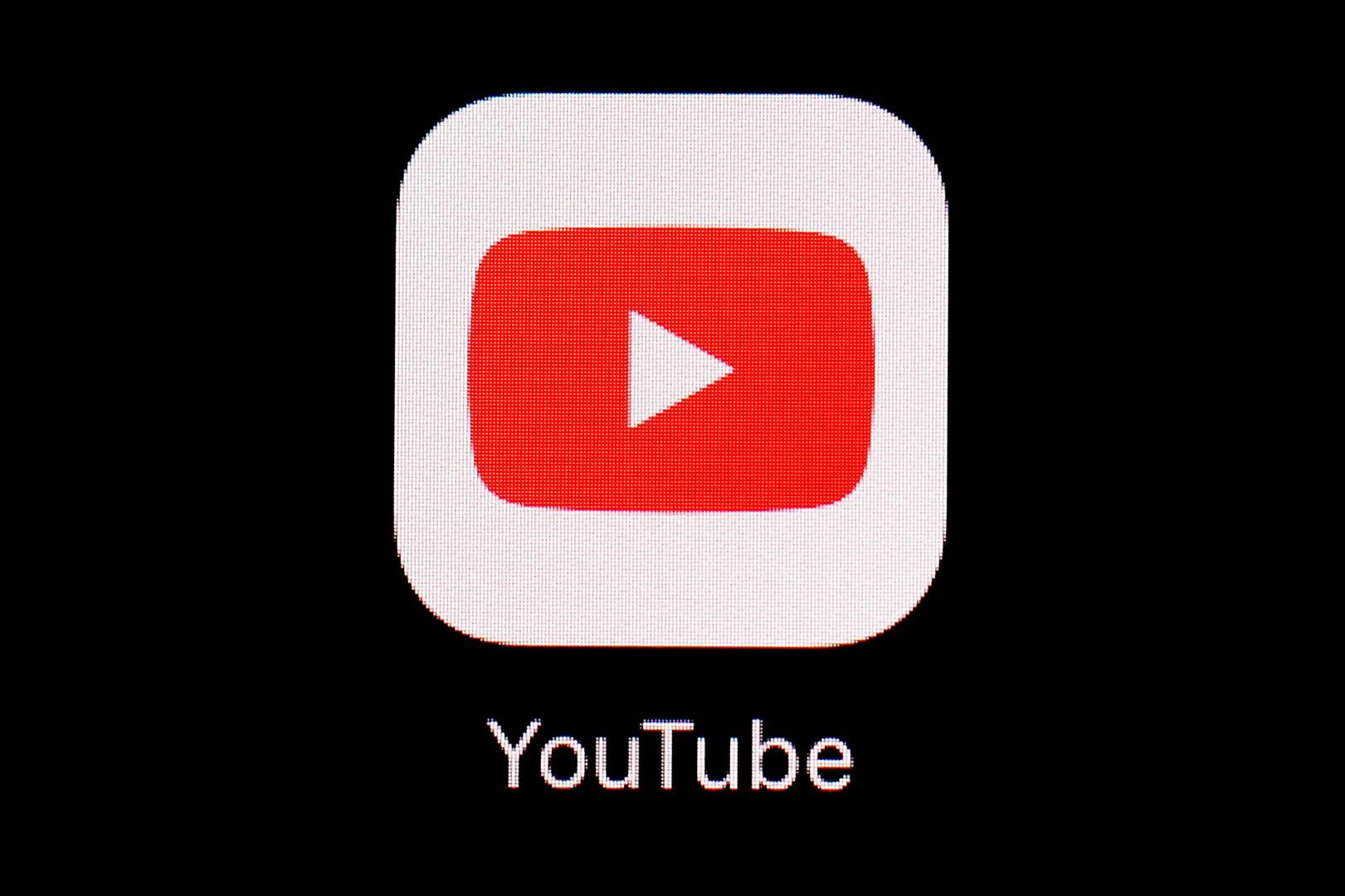 YouTube 2026'da yapay zekâ ile dönüşümün eşiğinde