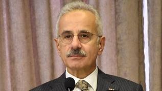 "Terörün ülkemize çıkardığı kabaca 2,5 trilyon dolarlık fatura var"