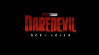 Daredevil: Born Again 2. sezonu Disney+'ta izleyiciyle buluşuyor
