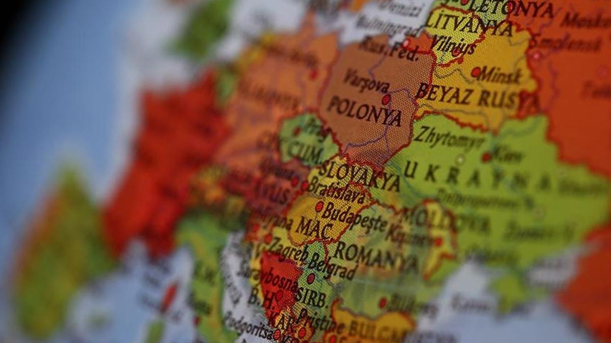 Dost ülkeyle ticarette yeni yol haritası: Hedef 10 milyar dolar