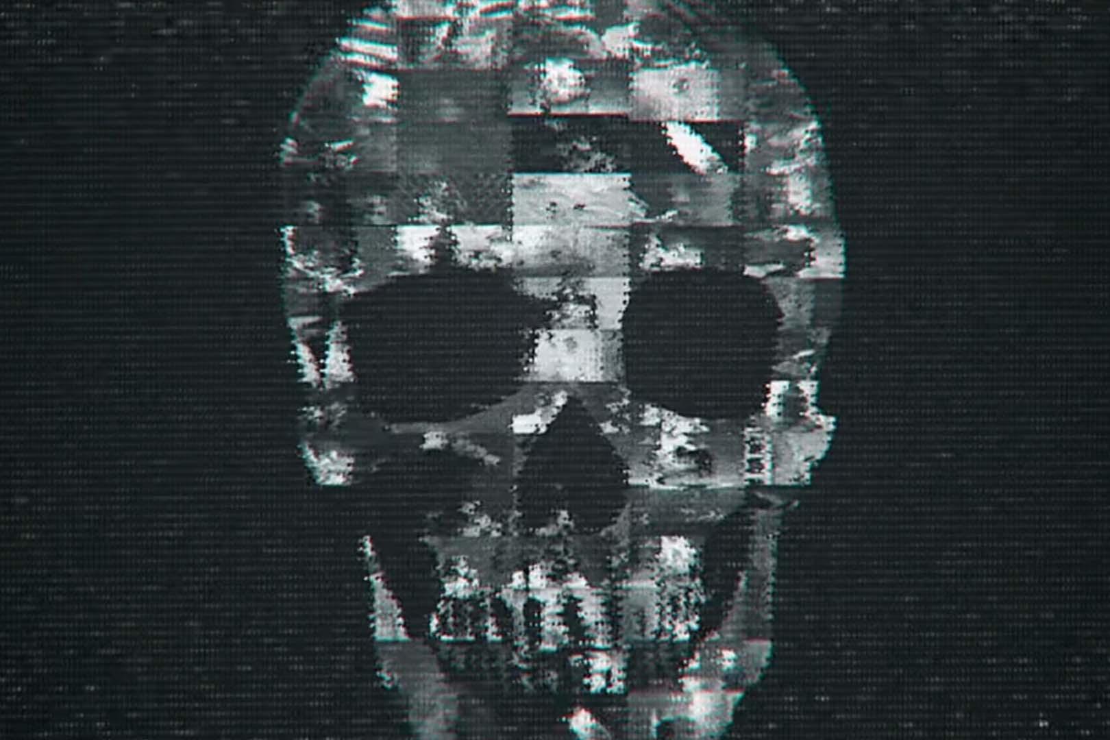 Faces of Death yeniden yapımı için ilk teaser yayınlandı