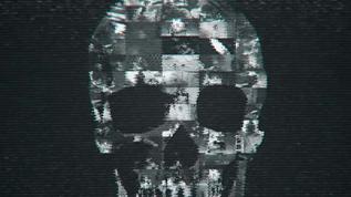 Faces of Death yeniden yapımı için ilk teaser yayınlandı