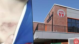 İBB kreşinde skandallar bitmiyor! Görüntüleri aileden habersiz montajlayıp paylaşmışlar