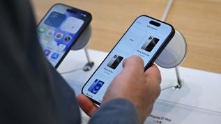 iPhone kullanıcılarına iOS 26.3 sürprizi! Yeni özellikler neler getiriyor?