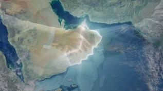 Kardeş ülkeden Türkiye'ye jest! İkili ilişkiler ileri bir noktaya taşınıyor