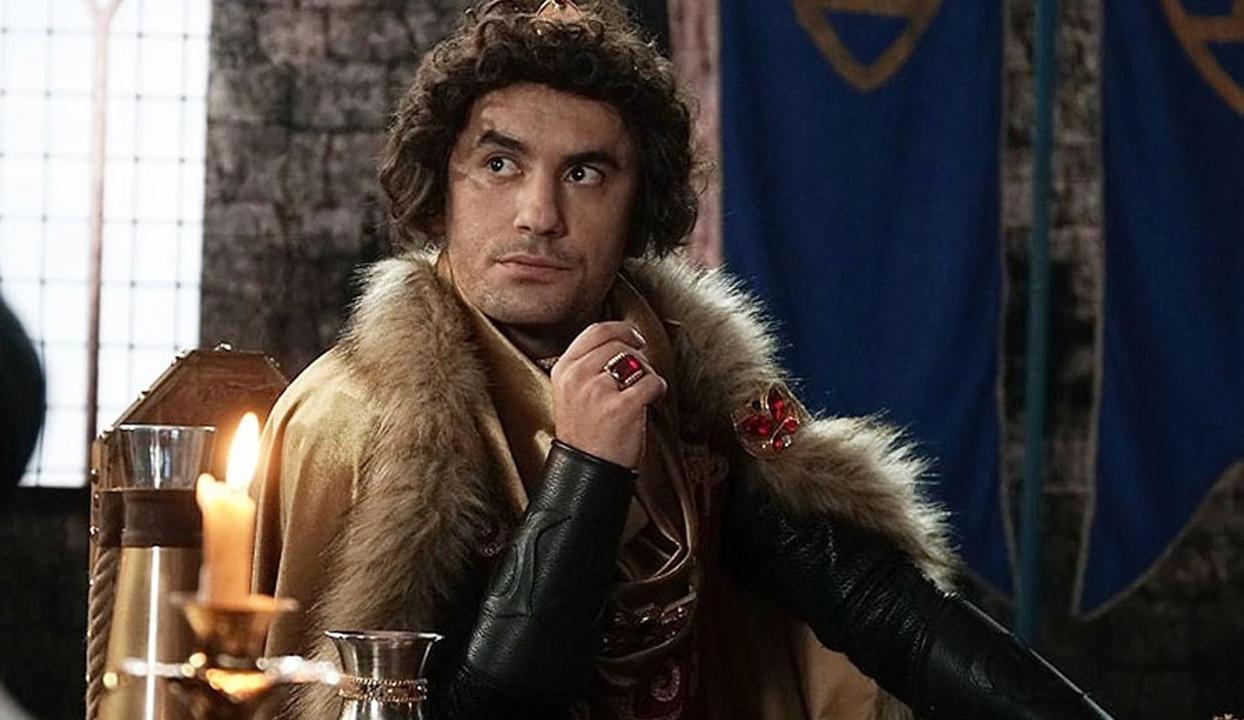 Prens 4.sezon ne zaman? Yeni sezon tarihi belli oldu mu?