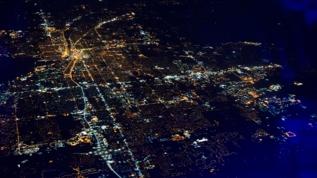 RG-XX mahalle gözetleme uyduları! Uzay Kuvvetleri'nin yeni stratejisi