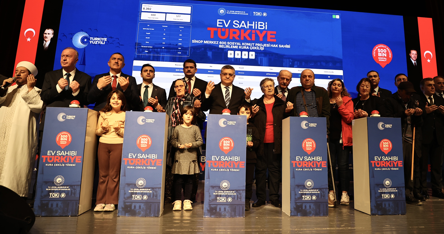 sinopta 947 sosyal konut 951