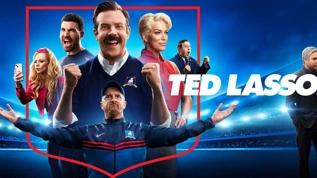 Apple TV'nin popüler dizisi Ted Lasso 2026'da yeniden ekranlarda