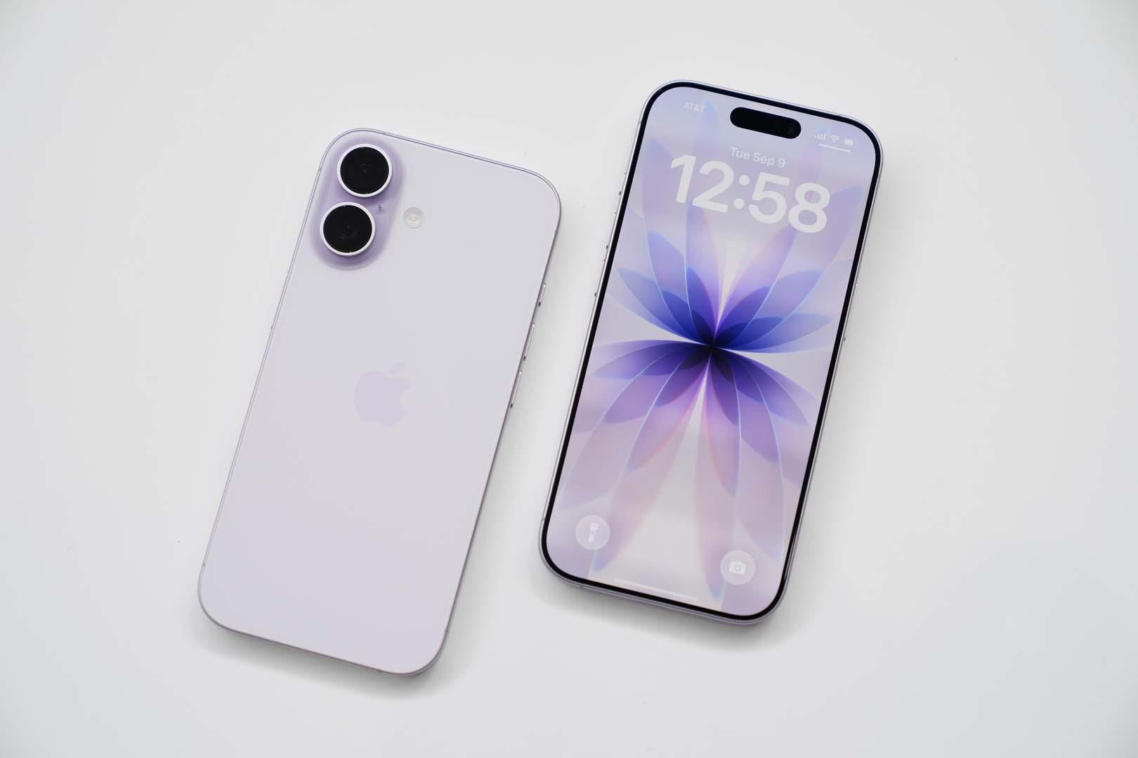 Apple'da yeni dönem! Halide kurucusu tasarım ekibinde