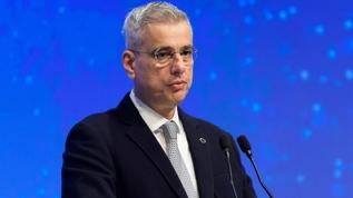 Bakan Memişoğlu: Bağımlılık çok ciddi bir hastalık sürecidir