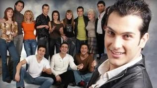 Bayhan'la rakip olmuştu... Popstar Abidin değişimiyle dikkat çekiyor!