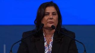 Çerçioğlu'ndan Özel hakkında suç duyurusu: Sorumsuz bir girişim niteliği taşımaktadır