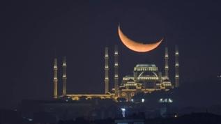 Kur Korumalı TL Vadeli Mevduat Hesabı