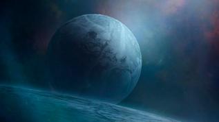 HD 137010 b ötegezegeni! Dünya'ya en yakın aday mı?