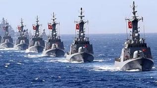 Komşuda ''dışlandık'' rahatsızlığı: Her türlü Ankara kazanacak