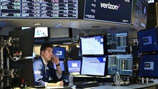 Küresel piyasalar Fed'in faiz kararı sonrası karışık seyrediyor | 29 Ocak 2026 Perşembe