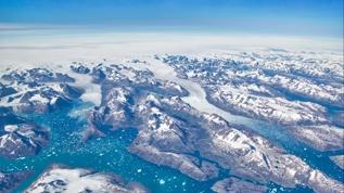 Kuzey Kutbu'nda neler oluyor? Rusya, Çin ve ABD'nin gizli planı