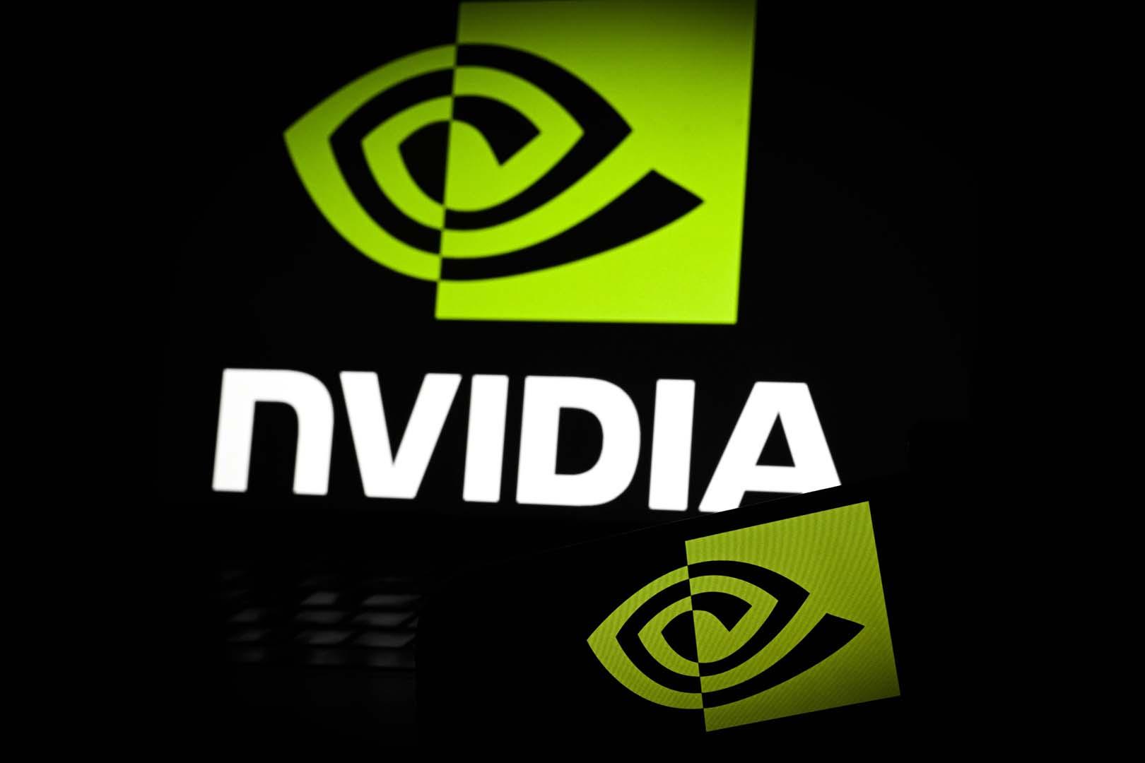 Nvidia grafik kartlarında fiyat şoku! Küresel pazar alarma geçti