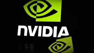 Nvidia grafik kartlarında fiyat şoku! Küresel pazar alarma geçti
