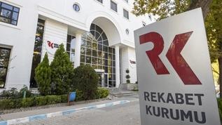 Rekabet Kurulu'ndan May Tohum'a soruşturma