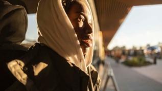 Ruanda, İngiltere'den tazminat talebiyle uluslararası tahkime başvurdu