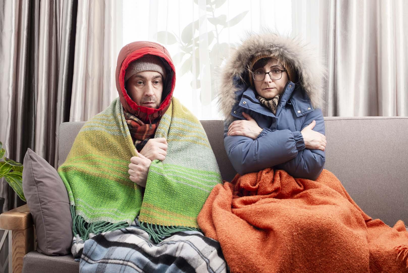 Soğuk algınlığına dair doğru bilinen yanlışlar