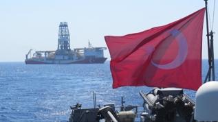 Türkiye Ege'de NAVTEX ilan etti! Atina'yı çıldırtacak cevap: 2 yıllık değil, süresiz