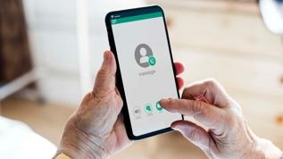 WhatsApp, yüksek riskli kullanıcılar için sıkı hesap ayarlarını devreye aldı