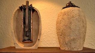 Bağdat Bataryası gizemi! Antik kap düşündüğümüzden daha fazla enerji mi üretiyor?