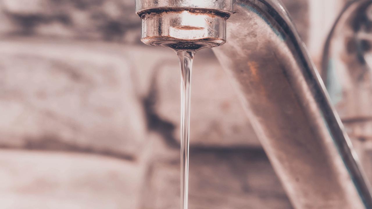 Bahaneleri kuraklıktı, yağmur yağdı çamur oldu… CHP'li belediyede musluklar kapandı