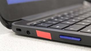 Chromebook'unuz Alüminyum güncellemesini alacak mı? İşte bilmeniz gerekenler