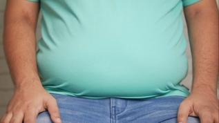 Farelerde test edilen yeni ilaç, obeziteye karşı umut oldu