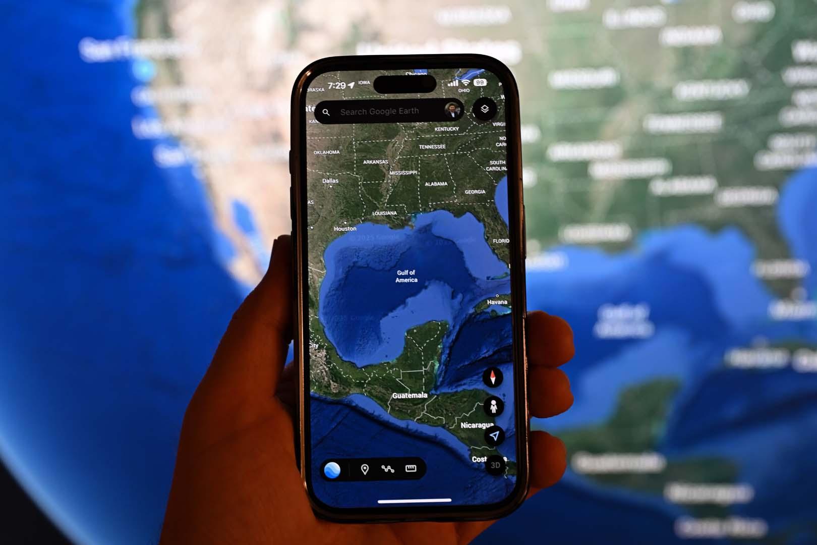 Google Haritalar'a gemini entegrasyonu! Yürüyüş ve bisiklet rotalarında yeni dönem
