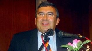 Hablemitoğlu suikastı davasında yeni gelişme: Tutuklu sanık tahliye edildi