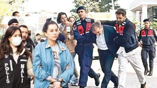 Hepsi çökertildi! Suç örgütlerine CİMER darbesi