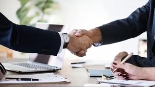 KOBİ'ler için yeni dönem: Türkiye büyüme eşiğini aşıyor