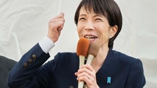 LDP'nin seçimdeki yükselişi sürpriz mi? Son anketler ne gösteriyor