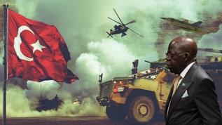 Türkiye bizi ileri taşıyacak! NAF'tan ziyaret sonrası net mesaj