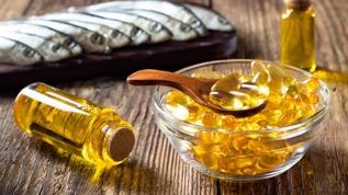 Uzmanlar uyardı! Omega-3 ve probiyotikler birlikte alındığında neler oluyor?