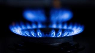 2026'da 58 milyar metreküp doğalgaz tüketileceği tahmine dildi