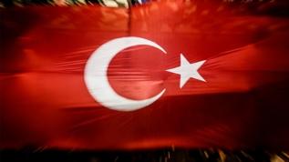 2026'yı işaret etti: Türkiye için reform yılı olacaktır