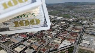 81 il için yatırım listesi güncellendi