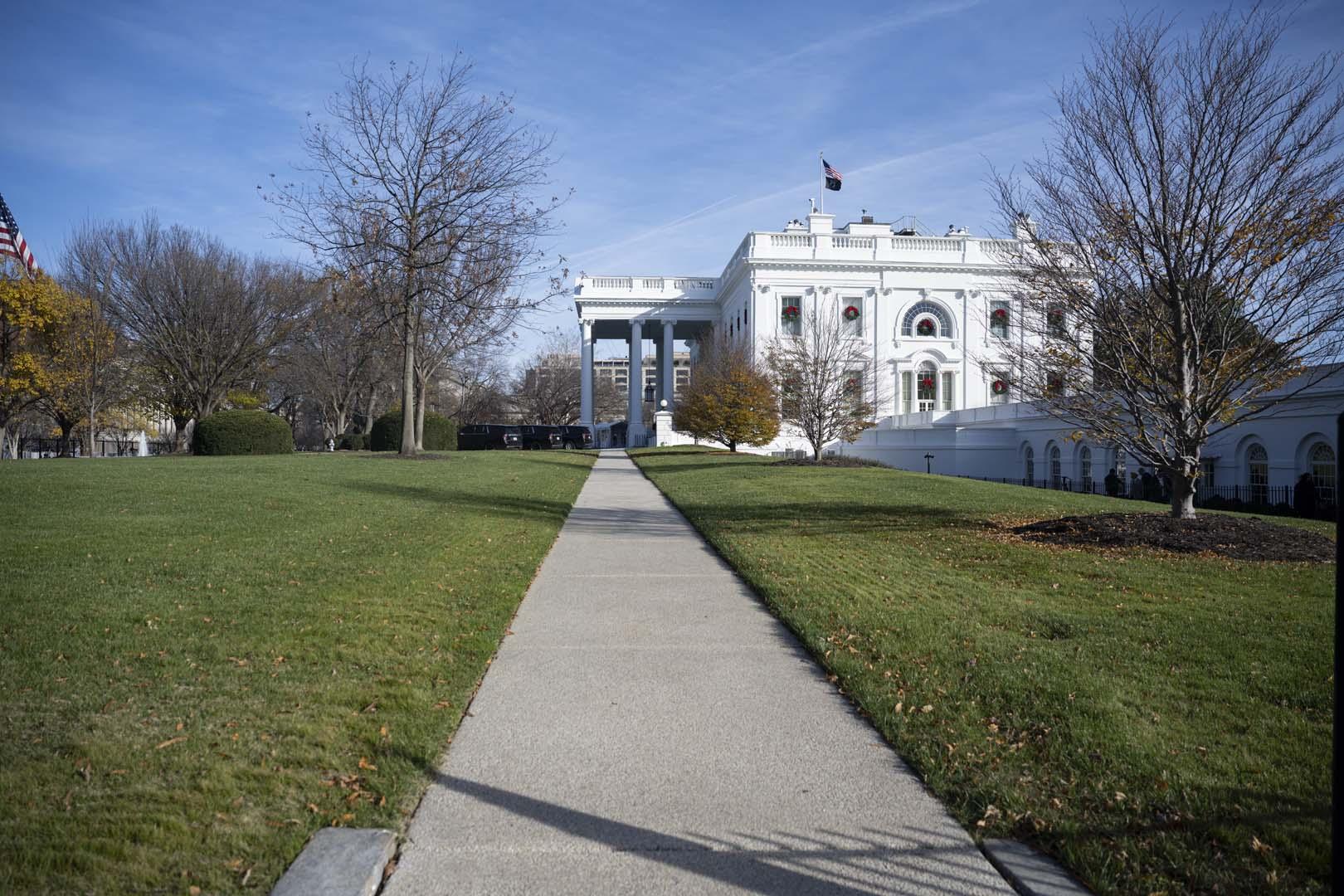 ABD'de kritik oylama! Temsilciler Meclisi hükümet kapanışını önleyebilecek mi?