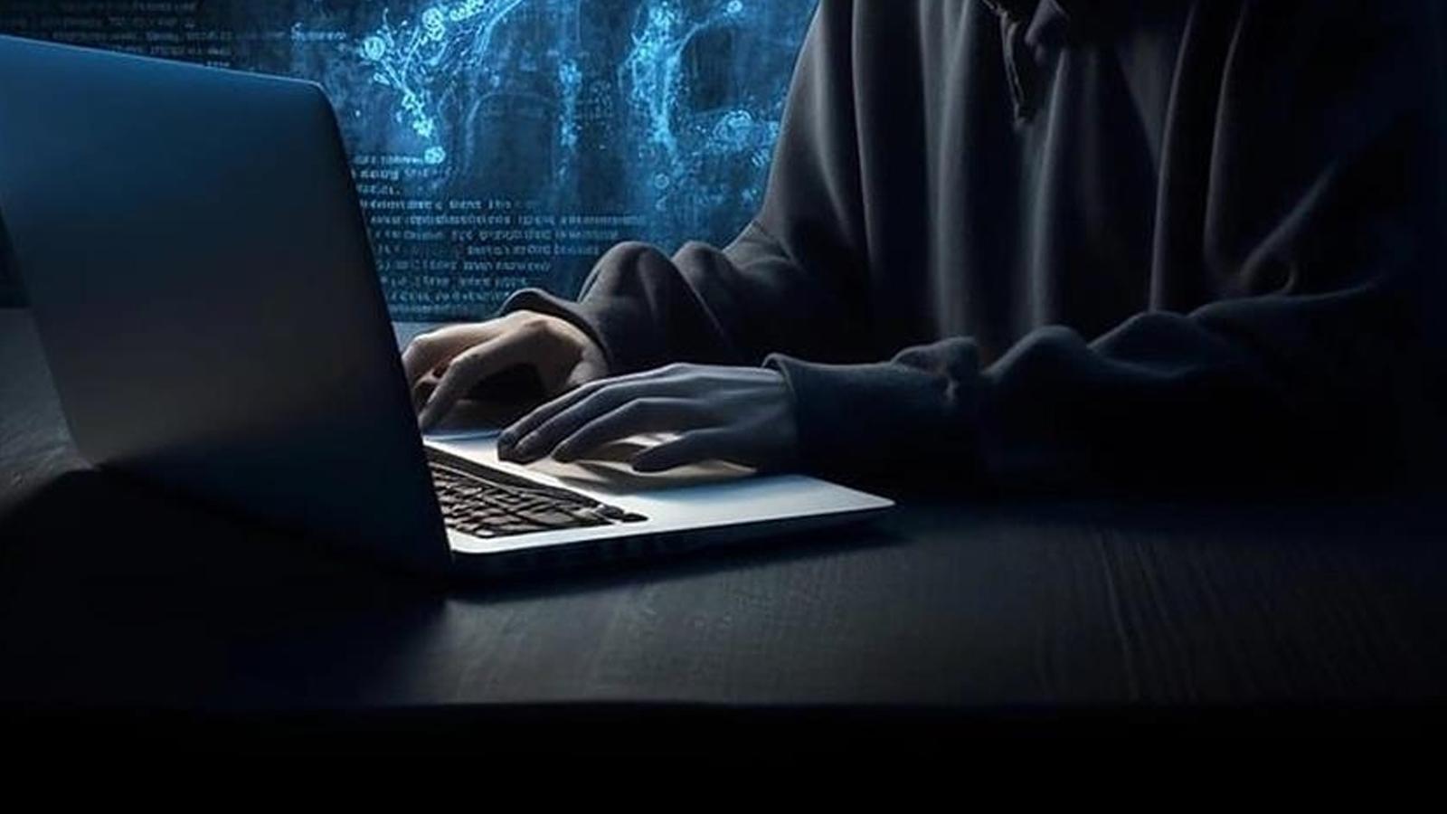 Ajans Muhbir hesabına erişim engeli getirildi