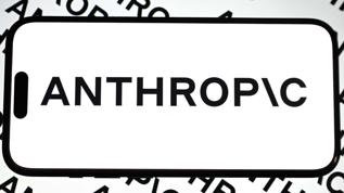 Apple ve Anthropic iş birliği! Perde arkasında neler oluyor?