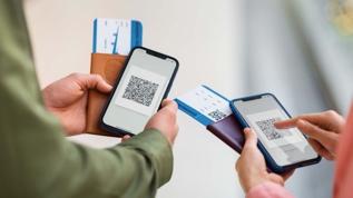 Apple Wallet ile iOS 26'da kredi kartı yönetimi kolaylaşıyor