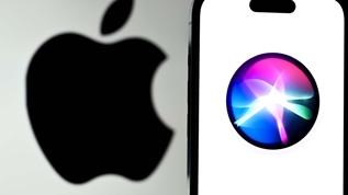 Apple'ın yeni Siri hamlesiyle ilgili her şey! Gemini ile neler mümkün?